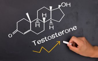 trening testosteron IRON-BODY kulturistika fitness trojboj zdravie