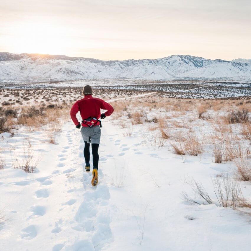 winter-running-in-snow_h