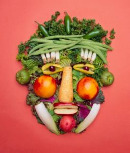 objemovka stravovanie IRON-BODY kulturistika fitness trojboj zdravie