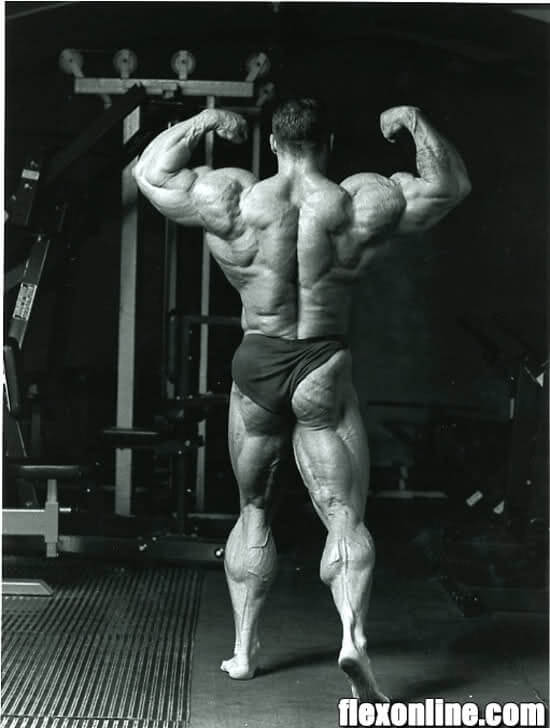 dorian-yates-heavy-duty