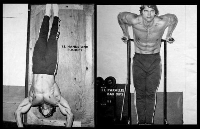 arnold-bodyweight-workout-e1393651670752