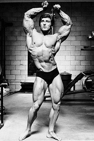 frankzane1