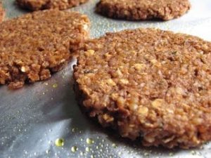 sojove hamburgery IRON-BODY kulturistika fitness trojboj zdravie