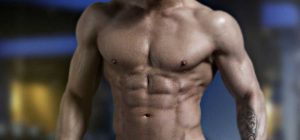 testosteron gonadotropin rastovy hormon HCG IRON-BODY kulturistika fitness trojboj zdravie