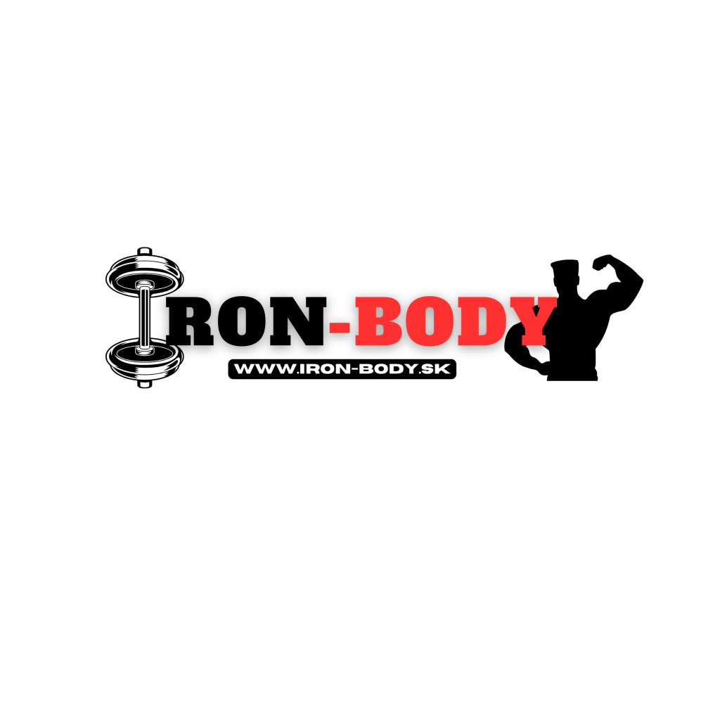 iron-body