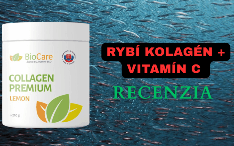 Collagen Premium BioCare